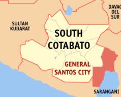 250px-ph_locator_south_cotabato_general_santos.jpg