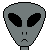 alien_1.gif
