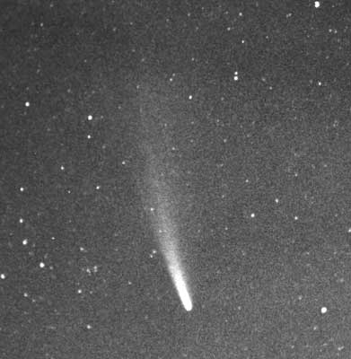 cometbennet1970.jpg