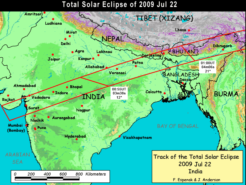solareclipse-india.gif