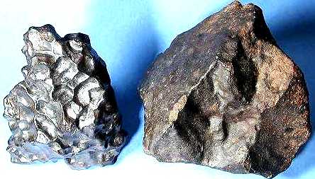 stony_and_iron_meteorites.jpg